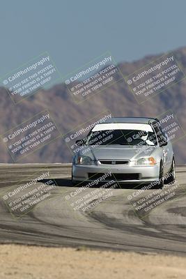 media/Oct-24-2025-Doghouse Garage (Fri) [[783d2ff07a]]/4-Inter-Low/Session 3 (Turn 12)/